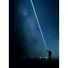Ручной фонарь Led Lenser 502987 — 1000 лм, перезаряжаемый Photo 15