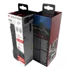 Ручной фонарь Led Lenser 502987 — 1000 лм, перезаряжаемый Photo 16