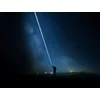 Ручной фонарь Led Lenser 502987 — 1000 лм, перезаряжаемый Photo 17