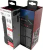 Ручной фонарь Led Lenser 502987 — 1000 лм, перезаряжаемый Photo 2