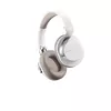 Наушники Shure Aonic 40 Photo 2