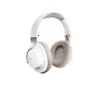 Наушники Shure Aonic 40 Photo 3