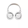 Наушники Shure Aonic 40 Photo 4