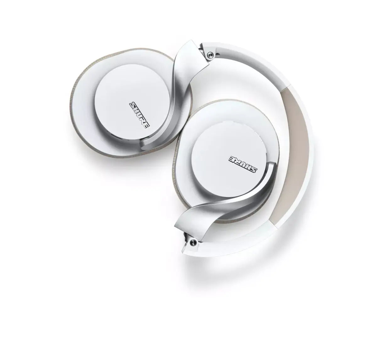 Наушники Shure Aonic 40 Photo 5