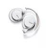 Наушники Shure Aonic 40 Photo 5