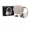 Наушники Shure Aonic 40 Photo 7