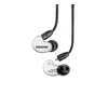 Внутриканальные наушники Shure AONIC 215 Photo 2