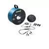 Внутриканальные наушники Shure AONIC 215 Photo 4