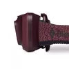 Headband flashlight Black Diamond Spot 400-R Photo 4