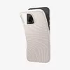 Spigen Liquid Air mobile phone case for iPhone 16 Pro Max Photo 3