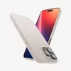 Spigen Liquid Air mobile phone case for iPhone 16 Pro Max Photo 7