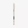 Spigen Liquid Air mobile phone case for iPhone 16 Pro Max Photo 10