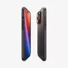 Чехол Spigen Thin Fit для iPhone 16 Pro Max Photo 3