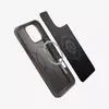 Чехол Spigen Thin Fit для iPhone 16 Pro Max Photo 4