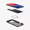 Чехол Spigen Thin Fit для iPhone 16 Pro Max Photo 5