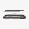 Чехол Spigen Thin Fit для iPhone 16 Pro Max Photo 6