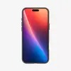 Чехол Spigen Thin Fit для iPhone 16 Pro Max Photo 7