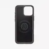 Чехол Spigen Thin Fit для iPhone 16 Pro Max Photo 8