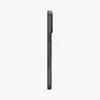 Чехол Spigen Thin Fit для iPhone 16 Pro Max Photo 9