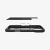 Spigen Core Armor mobilā telefona vāks iPhone 16 Pro Max Photo 4
