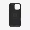 Spigen Core Armor mobilā telefona vāks iPhone 16 Pro Max Photo 5