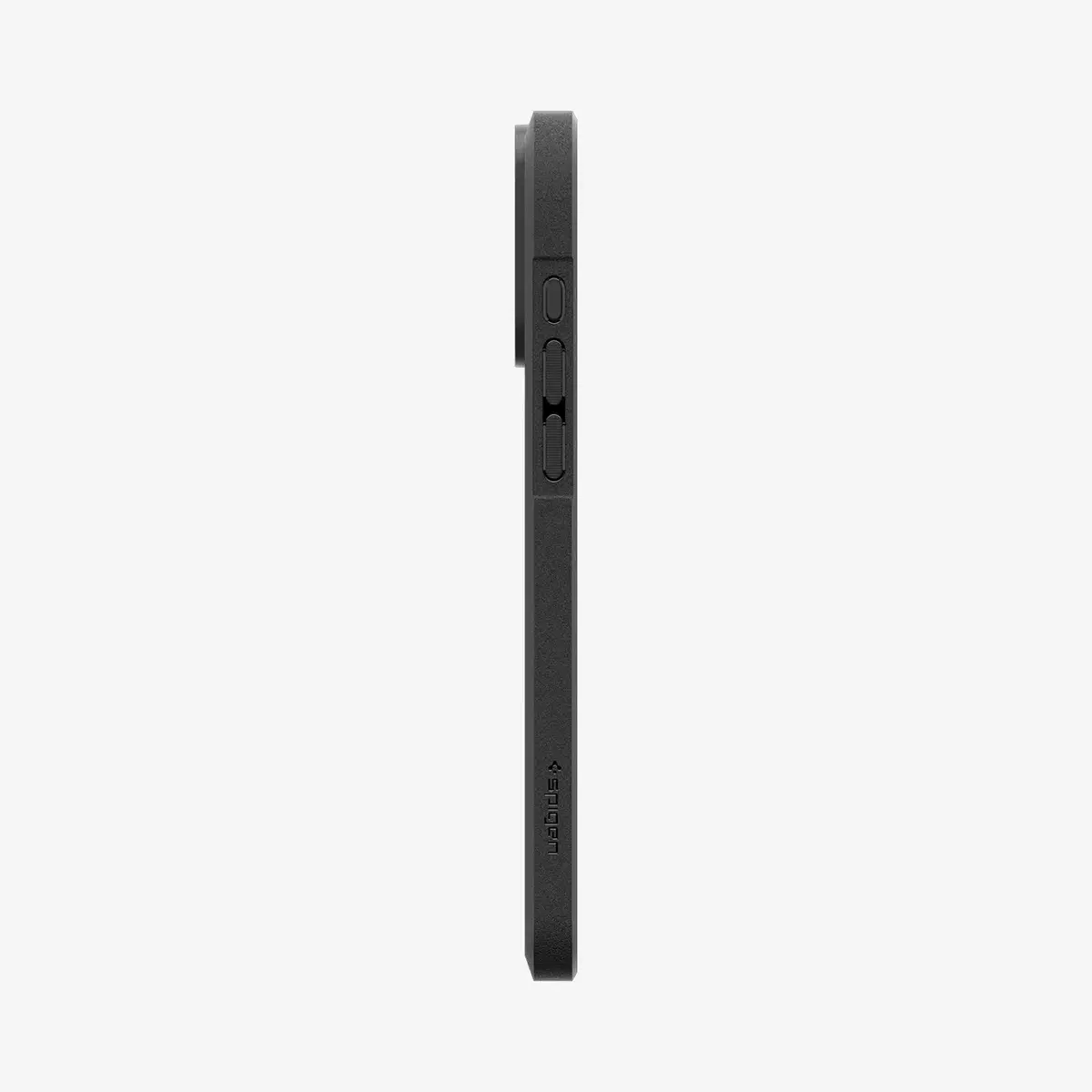 Spigen Core Armor mobilā telefona vāks iPhone 16 Pro Max Photo 8