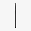 Spigen Core Armor mobilā telefona vāks iPhone 16 Pro Max Photo 8