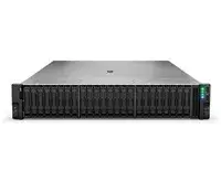 HP Enterprise ProLiant DL380 Gen11 Rack