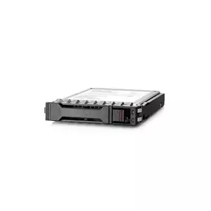 SSD HP Enterprise P49031-B21 1.92TB SAS 24G Read Intensive SFF (1.92 TB, SAS 24G, SFF)