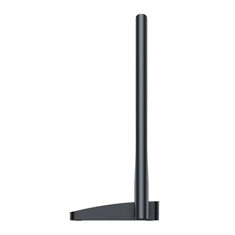 WiFi адаптер Baseus FastJoy 1800Mbps Photo 2