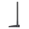 WiFi адаптер Baseus FastJoy 1800Mbps Photo 2