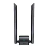 WiFi адаптер Baseus FastJoy 1800Mbps Photo 3