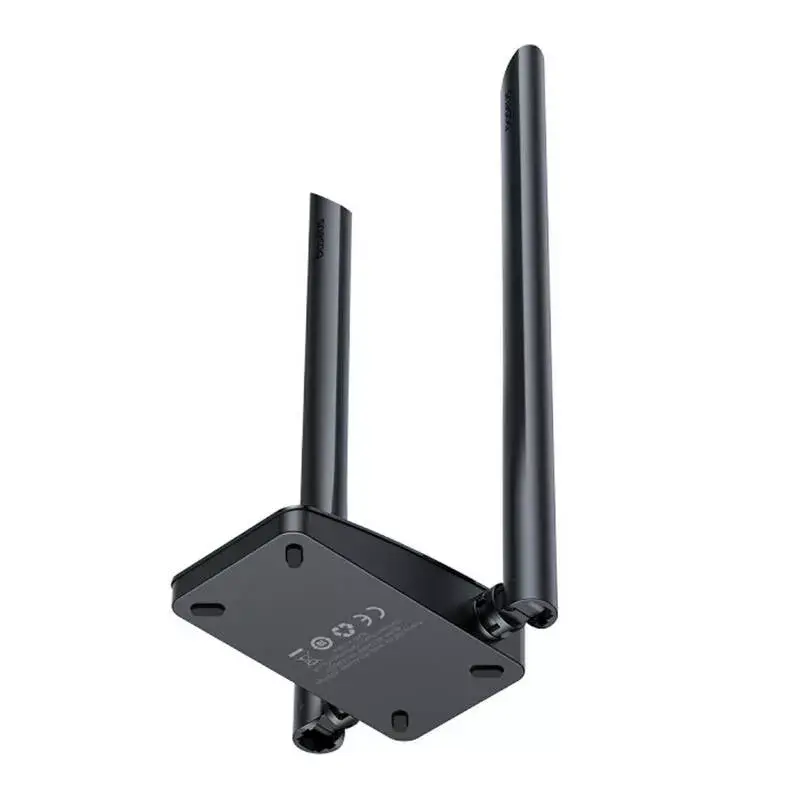 WiFi адаптер Baseus FastJoy 1800Mbps Photo 4