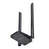 WiFi адаптер Baseus FastJoy 1800Mbps Photo 4