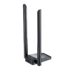 WiFi адаптер Baseus FastJoy 1800Mbps Photo 5