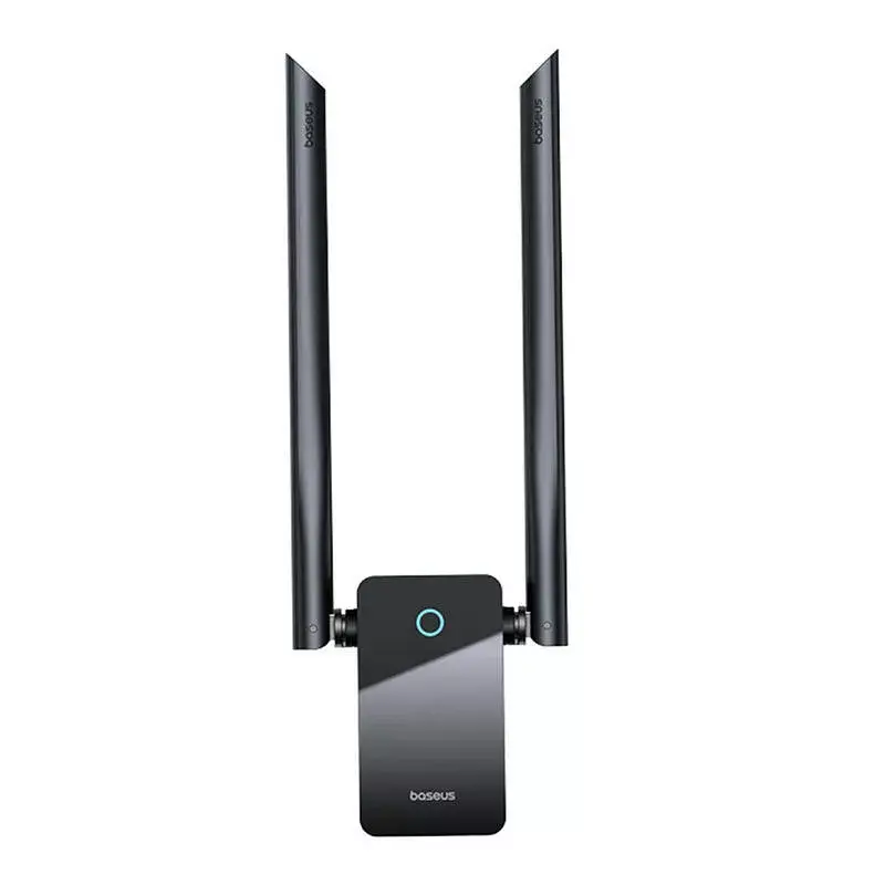 WiFi адаптер Baseus FastJoy 1800Mbps Photo 6