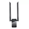 WiFi адаптер Baseus FastJoy 1800Mbps Photo 6