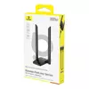 WiFi адаптер Baseus FastJoy 1800Mbps Photo 7