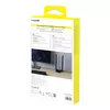 WiFi адаптер Baseus FastJoy 1800Mbps Photo 8