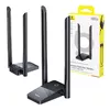 WiFi адаптер Baseus FastJoy 1800Mbps Photo 9