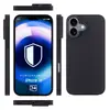 Vāks 3MK Hardy Silicone MagCase pro Photo 2