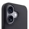 Vāks 3MK Hardy Silicone MagCase pro Photo 3