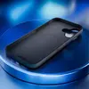 Vāks 3MK Hardy Silicone MagCase pro Photo 4