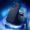 Vāks 3MK Hardy Silicone MagCase pro Photo 6