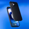 Vāks 3MK Hardy Silicone MagCase pro Photo 13