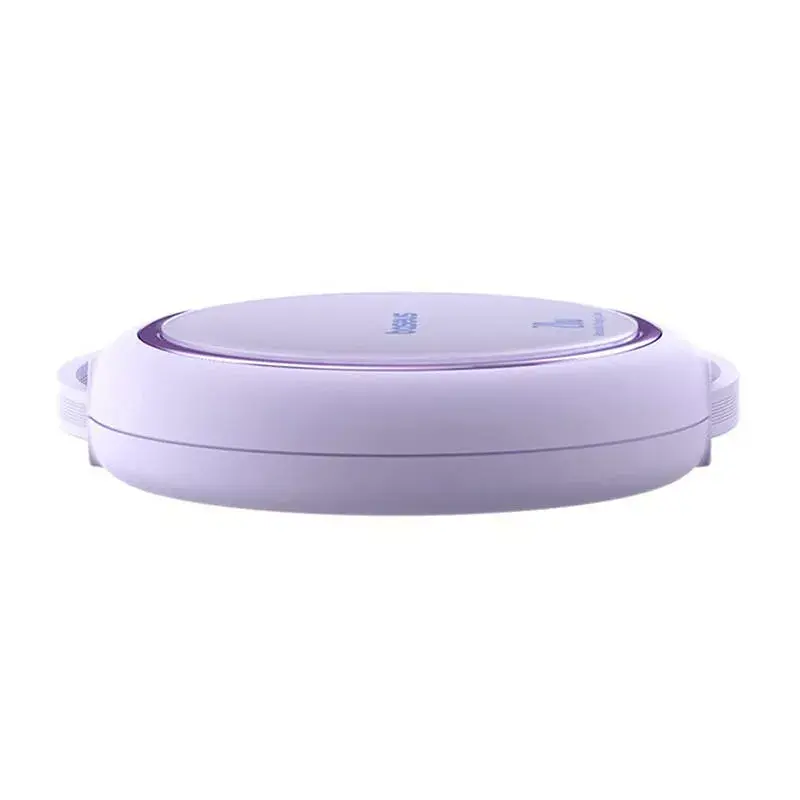 Baseus Free2Pull USB-C uz Lightning kabelis 20W 1 m Photo 4