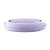 Baseus Free2Pull USB-C uz Lightning kabelis 20W 1 m Photo 4