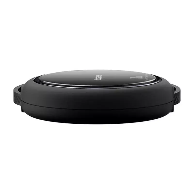 Baseus Free2Pull USB-C to Lightning 20W 1m Photo 4