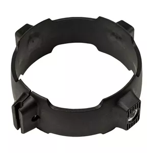 Крепёжное кольцо Waydoo 4010000036, совместимо с аксессуарами Waydoo