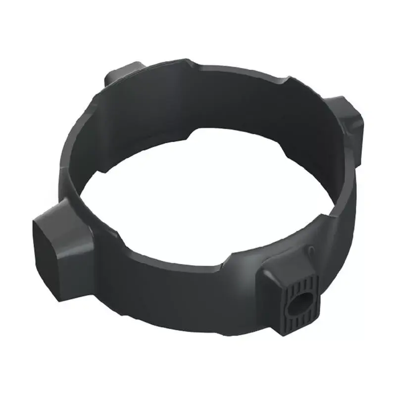 Крепёжное кольцо Waydoo 4010000036 Photo 2